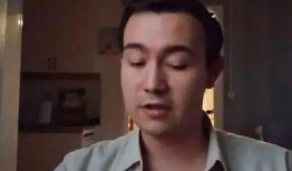 天涯爆料抓人了吗最新视频,抓人进展揭秘，真相即将揭晓