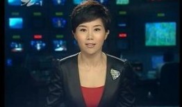 新闻最前线爆料电话,揭秘神秘电话背后的惊人真相