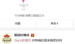 古琦微博爆料事件视频,揭秘幕后真相与网络舆论风暴