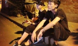 雨神爆料老婆视频播放,老婆视频幕后故事大公开