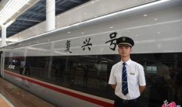 昆明高铁爆料视频播放,揭秘速度与激情背后的科技魅力