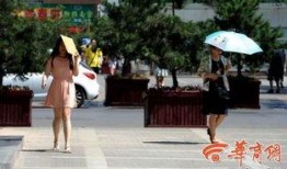 热热热热色原在线观看,一场视觉与情感的盛宴