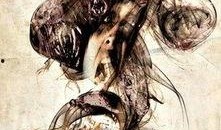 黑暗禁城在线观看,揭秘神秘禁地，在线观看惊悚之旅