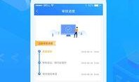 星期二爆料大瓜视频下载,大瓜视频下载全攻略