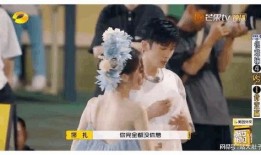 曾舜晞今日爆料,揭秘娱乐圈不为人知的幕后真相
