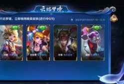 王者工作室事件爆料最新,揭秘背后真相与行业乱象