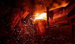 吉林海王爆料最新消息