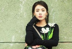 马思纯最新爆料,揭秘娱乐圈幕后真相