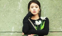 马思纯最新爆料,揭秘娱乐圈幕后真相