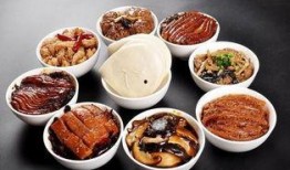 网红八大碗吃瓜图片,一场视觉盛宴的美食狂欢