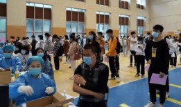 张贤亮微博爆料最新消息,揭秘娱乐圈惊人内幕