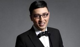 娱乐大爆料谢贤是谁呀视频,揭秘娱乐大爆料中的传奇巨星