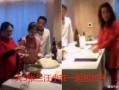 娱乐大爆料夫妻不和,夫妻不和背后的真相，大爆料揭露明星婚姻危机