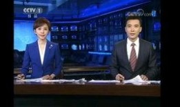 塞拉最新爆料新闻联播,新闻联播最新爆料背后的故事