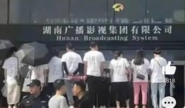 奶茶代言人爆料视频,揭秘幕后故事与品牌合作内幕