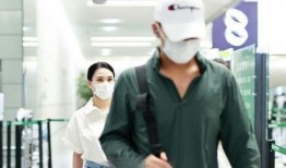 窦骁女友爆料视频播放网站,揭秘明星恋情背后的真相
