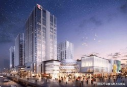 未来之翼最新爆料电话,神秘电话揭示惊天秘密