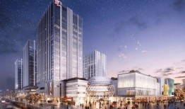 未来之翼最新爆料电话,神秘电话揭示惊天秘密