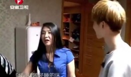 蔡徐坤妈妈的爆料视频大全,揭秘明星背后的家庭故事