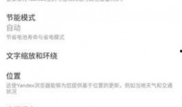 俄罗斯搜索引擎爆料视频,揭秘俄罗斯搜索引擎爆料的震撼视频内容