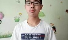 孙一鸣前男友爆料视频,揭秘背后惊人真相