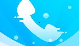吃瓜群2022免费