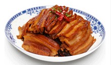 姿态爆料扣肉视频大全,扣肉视频大全，美味诱惑一网打尽