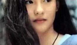 娱乐圈爆料最差艺人是谁,揭秘年度“黑名单”
