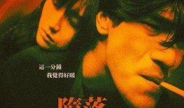 1995电影在线观看,重温经典，穿越时光的影像之旅