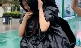 雨衣姐姐爆料姜先生视频