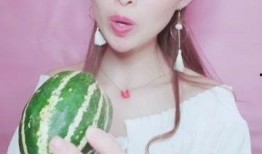 娱乐吃瓜酱受害者是谁啊,事件背后惊人内幕曝光