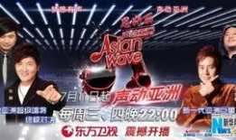 东方卫视节目在线观看,在线观看一网打尽