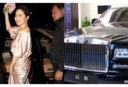 娱乐圈吃瓜预言是真的吗,揭秘真相与谣言的交织