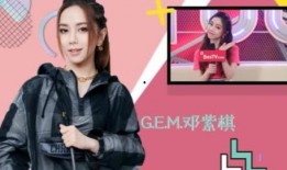 idol最新爆料,揭秘明星幕后故事与真实情感