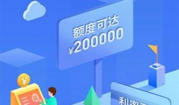 招联金融最新爆料