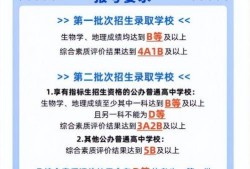 长沙中考最新爆料,揭秘2024年中考政策与趋势