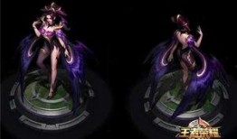 芈月最新爆料图,华丽转身，演绎传奇人生新篇章