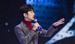 圈内爆料何炅文字图片,圈内爆料引发热议