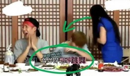 蔡徐坤妈妈的爆料视频大全,揭秘明星背后的家庭故事