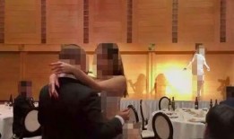 日本媒体开年爆料视频