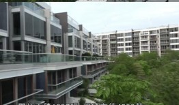 娱乐吃瓜酱男朋友打工