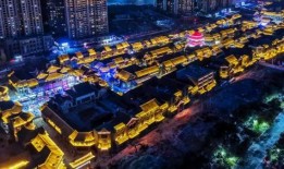 兰州老街最新爆料,古韵新颜，探寻历史与现代交融的韵味