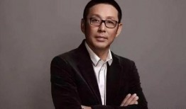 陈道明被爆料视频,真相与争议并存