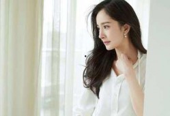 娱乐圈过气女星爆料,昔日辉煌今何在？