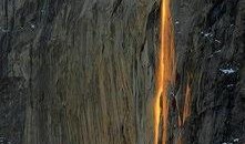 火瀑布论坛最新爆料,最新爆料引发热议！