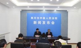 黑河最新爆料新闻事件,神秘事件背后真相揭晓