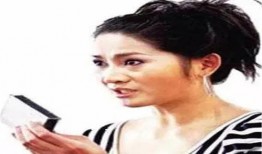 女明星说实话爆料视频,揭秘娱乐圈不为人知的秘密