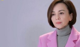 王琳公司总监爆料视频播放,视频播放背后的惊人真相