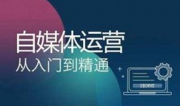 怎么做视频爆料赚钱的呢,轻松实现财富增长的新途径