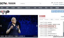 深圳窦小姐爆料视频播放,揭秘事件背后真相